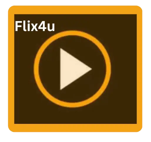 Flix4u  vedu app Altervative