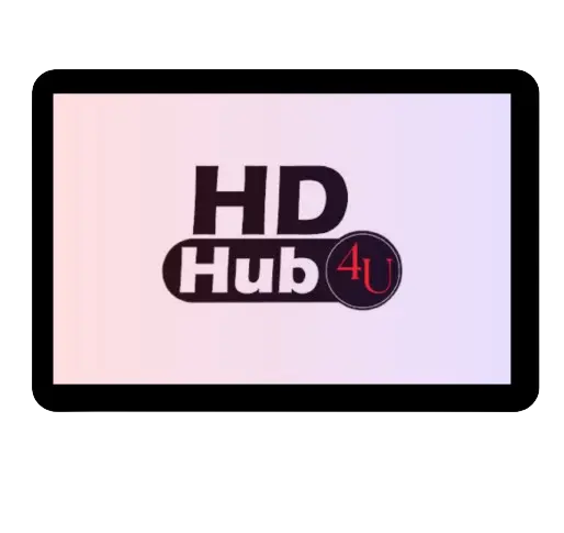 HDHub4u  vedu app Altervative