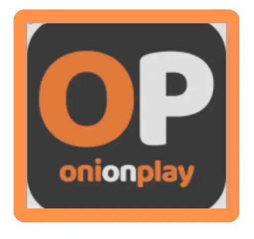 onion play  vedu app Altervative