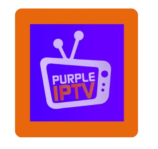 Purple TV Vedu App Altervative