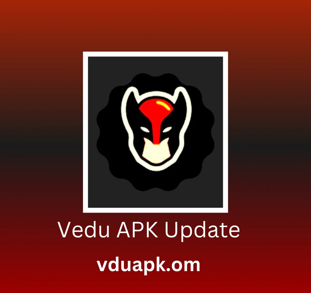 How to Update Vedu APK Free 2025 2 vedu app update