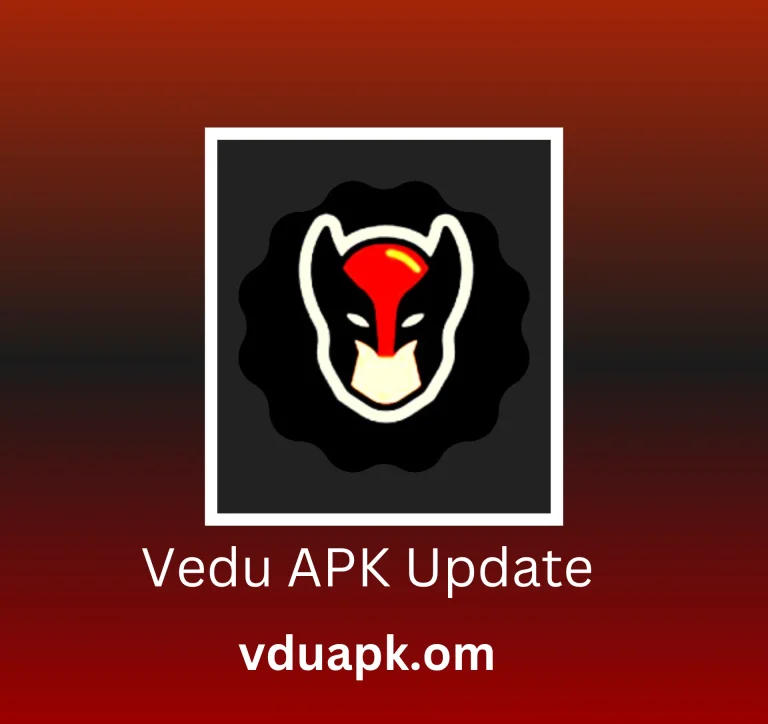 How to Update Vedu APK Free 2025 2 How to Update Vedu APK Free 2025
