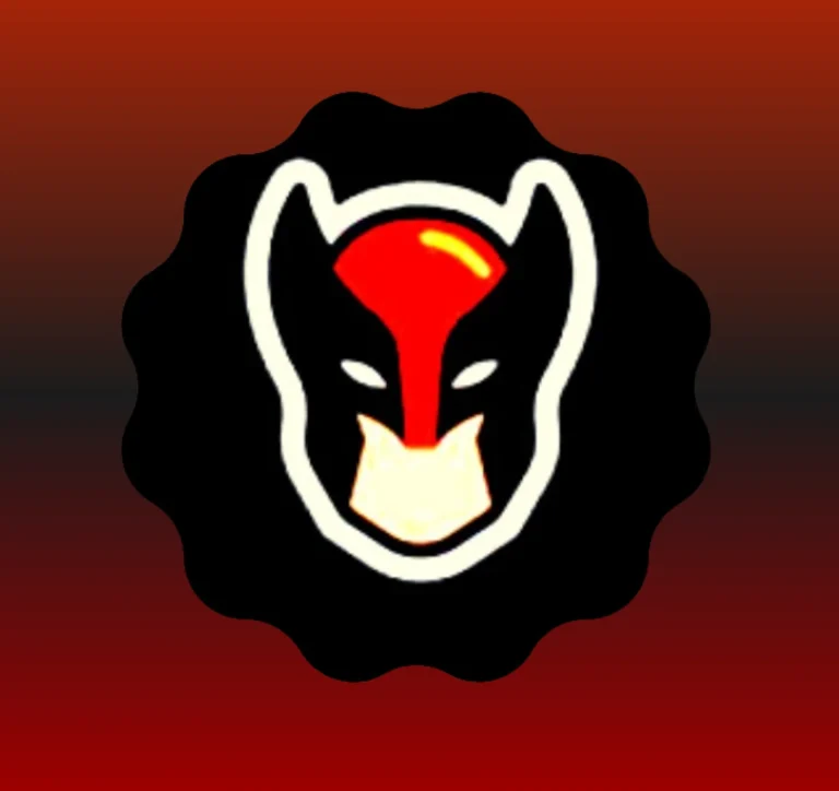 Vedu app Subscription Plans