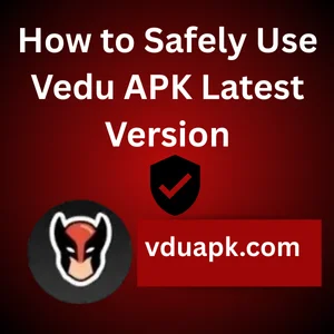 Is vedu app safe in India to Use? Full Guide 1 is vedu app safe in india