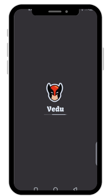 Vedu APK